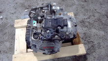 Load image into Gallery viewer, Transmission Land Rover Evoque 2020 - 1445700
