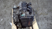 Load image into Gallery viewer, Transmission Land Rover Evoque 2020 - 1445700
