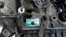 Load image into Gallery viewer, Transmission Land Rover Evoque 2020 - 1445700
