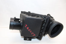 Load image into Gallery viewer, AIR CLEANER BOX Land Rover Evoque 2018 18 2019 19 - 1445701
