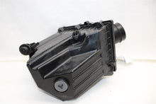 Load image into Gallery viewer, AIR CLEANER BOX Land Rover Evoque 2018 18 2019 19 - 1445701
