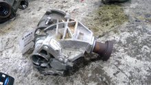 Load image into Gallery viewer, Transfer Case Land Rover Evoque 2020 - 1445708
