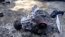 Load image into Gallery viewer, Transfer Case Land Rover Evoque 2020 - 1445708
