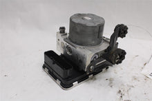 Load image into Gallery viewer, ABS Pump Land Rover Evoque 2020 - 1445709
