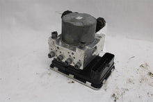Load image into Gallery viewer, ABS Pump Land Rover Evoque 2020 - 1445709

