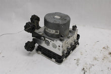 Load image into Gallery viewer, ABS Pump Land Rover Evoque 2020 - 1445709
