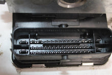 Load image into Gallery viewer, ABS Pump Land Rover Evoque 2020 - 1445709
