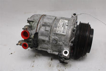 Load image into Gallery viewer, AC A/C AIR CONDITIONING COMPRESSOR LR4 Range Rover Range Rover Sport 10-15 - 1445713
