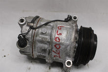 Load image into Gallery viewer, AC A/C AIR CONDITIONING COMPRESSOR LR4 Range Rover Range Rover Sport 10-15 - 1445713

