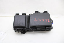 Load image into Gallery viewer, Fuse Box Land Rover Evoque 2020 - 1445717
