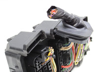 Load image into Gallery viewer, Fuse Box Land Rover Evoque 2020 - 1445717
