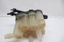 Load image into Gallery viewer, Radiator Overflow Bottle Land Rover Evoque 2020 - 1445718
