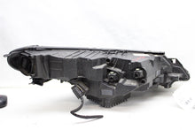 Load image into Gallery viewer, Headlight Lamp Assembly Land Rover Evoque 2020 - 1445738
