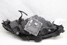 Load image into Gallery viewer, Headlight Lamp Assembly Land Rover Evoque 2020 - 1445738
