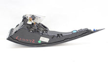 Load image into Gallery viewer, Tail Lamp Light Land Rover Evoque 2020 - 1445765
