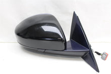 Load image into Gallery viewer, Side View Door Mirror Land Rover Evoque 2020 - 1445777
