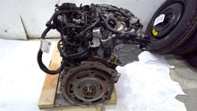 Load image into Gallery viewer, Engine Motor Audi A4 2017 - 1445819
