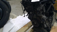 Load image into Gallery viewer, Engine Motor Audi A4 2017 - 1445819
