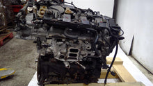 Load image into Gallery viewer, Engine Motor Audi A4 2017 - 1445819
