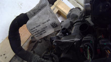 Load image into Gallery viewer, Engine Motor Audi A4 2017 - 1445819
