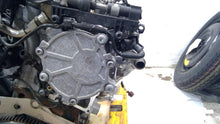 Load image into Gallery viewer, Engine Motor Audi A4 2017 - 1445819
