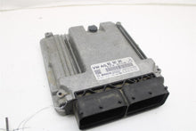 Load image into Gallery viewer, ECU ECM Computer Audi A4 2017 - 1445820
