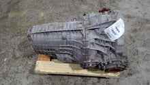Load image into Gallery viewer, Transmission Audi A4 2017 - 1445821
