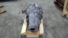 Load image into Gallery viewer, Transmission Audi A4 2017 - 1445821
