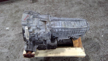 Load image into Gallery viewer, Transmission Audi A4 2017 - 1445821
