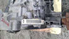 Load image into Gallery viewer, Transmission Audi A4 2017 - 1445821
