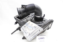 Load image into Gallery viewer, Air Cleaner Box Audi A4 2017 - 1445822
