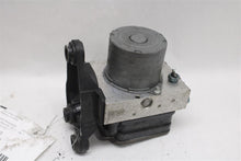Load image into Gallery viewer, ABS ANTI-LOCK BRAKE PUMP Audi A4 2017 17 2018 18 2019 19 - 1445827
