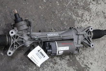 Load image into Gallery viewer, Steering Gear Rack Audi A4 2017 - 1445829
