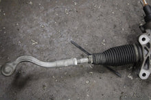 Load image into Gallery viewer, Steering Gear Rack Audi A4 2017 - 1445829
