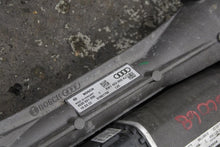 Load image into Gallery viewer, Steering Gear Rack Audi A4 2017 - 1445829

