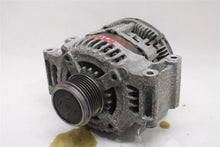 Load image into Gallery viewer, ALTERNATOR Audi A4 Allroad 2017 17 2018 18 2019 19 2020 20 - 1445830
