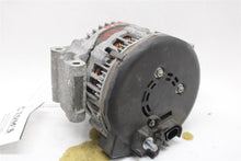 Load image into Gallery viewer, ALTERNATOR Audi A4 Allroad 2017 17 2018 18 2019 19 2020 20 - 1445830
