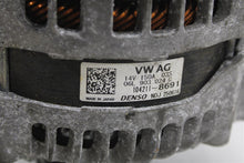 Load image into Gallery viewer, ALTERNATOR Audi A4 Allroad 2017 17 2018 18 2019 19 2020 20 - 1445830

