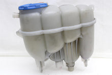 Load image into Gallery viewer, RADIATOR OVERFLOW BOTTLE Audi A4 A5 Allroad 17 18 19 20 - 1445836
