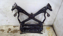 Load image into Gallery viewer, CROSSMEMBER / K-FRAME Audi A4 A5 Allroad S5 17 18 19 20 21 - 1445837
