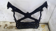 Load image into Gallery viewer, CROSSMEMBER / K-FRAME Audi A4 A5 Allroad S5 17 18 19 20 21 - 1445837
