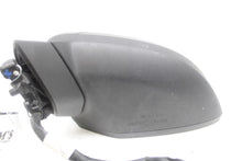 Load image into Gallery viewer, SIDE VIEW DOOR MIRROR A4 Allroad 2017 17 2018 18 2019 19 Left - 1445851
