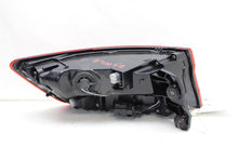Load image into Gallery viewer, OUTER TAIL LIGHT LAMP Audi A4 S4 2017 17 2018 18 2019 19 Left - 1445862
