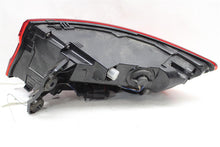Load image into Gallery viewer, OUTER TAIL LIGHT LAMP Audi A4 2017 17 2018 18 Right - 1445870
