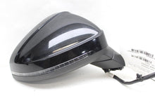 Load image into Gallery viewer, SIDE VIEW DOOR MIRROR A4 Allroad 2017 17 2018 18 2019 19 Right - 1445881
