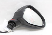 Load image into Gallery viewer, SIDE VIEW DOOR MIRROR A4 Allroad 2017 17 2018 18 2019 19 Right - 1445881

