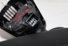 Load image into Gallery viewer, INTERIOR REAR VIEW MIRROR Audi A4 Allroad 17 18 19 20 - 1445919
