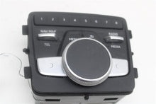 Load image into Gallery viewer, RADIO Audi A4 A5 Allroad S5 2017 17 2018 18 2019 19 - 1445923
