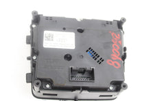 Load image into Gallery viewer, RADIO Audi A4 A5 Allroad S5 2017 17 2018 18 2019 19 - 1445923
