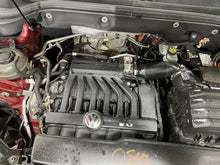 Load image into Gallery viewer, ENGINE MOTOR Atlas Atlas CS 18 19 20 21 22 3.6L VIN R/E - 1446054
